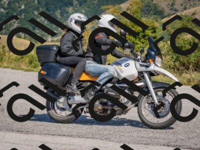 202509061156-DSC_8810_c4_