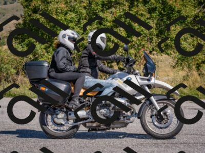 202509061156-DSC_8811_c4_