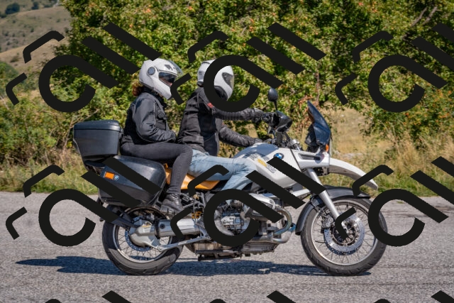 202509061156-DSC_8811_c4_