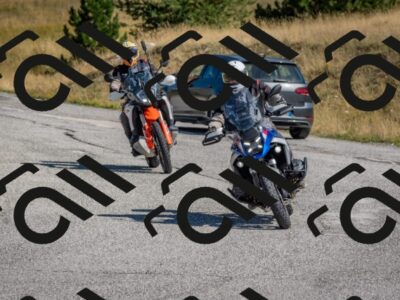 202509061157-DSC_8812_c4_