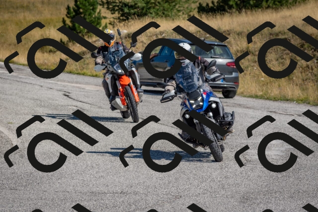 202509061157-DSC_8812_c4_