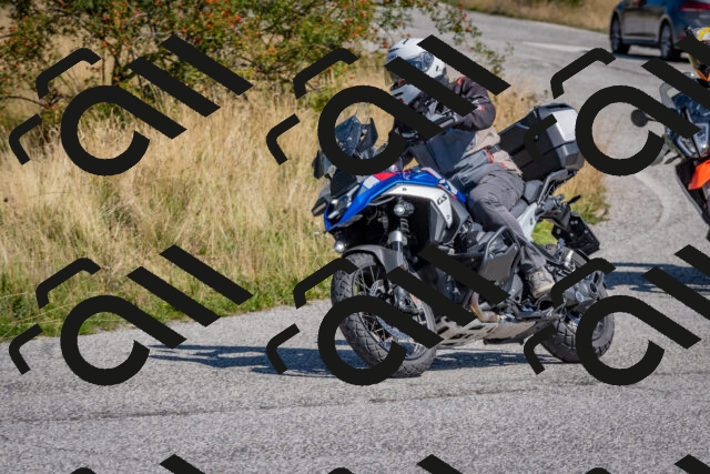 202509061157-DSC_8813_c4_