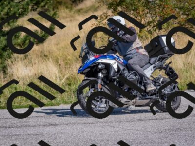 202509061157-DSC_8814_c4_