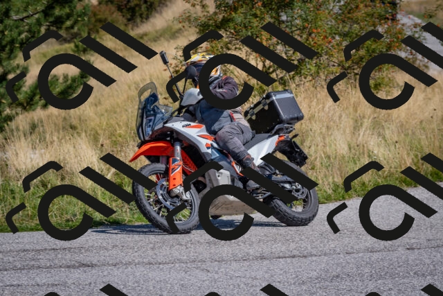 202509061157-DSC_8815_c4_