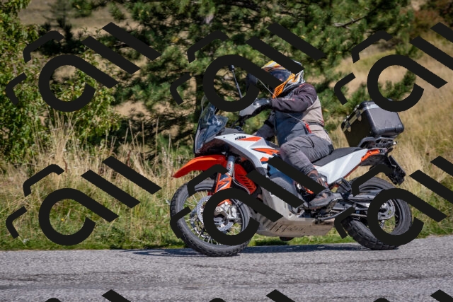 202509061157-DSC_8816_c4_