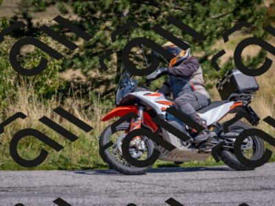 202509061157-DSC_8816_c4_