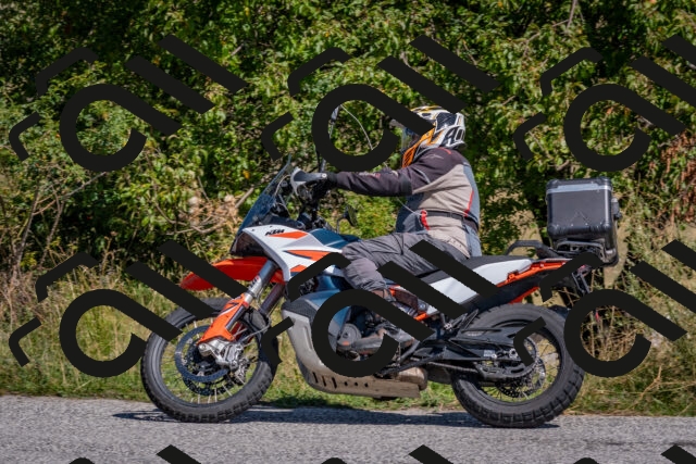 202509061157-DSC_8817_c4_