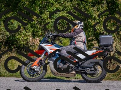 202509061157-DSC_8817_c4_