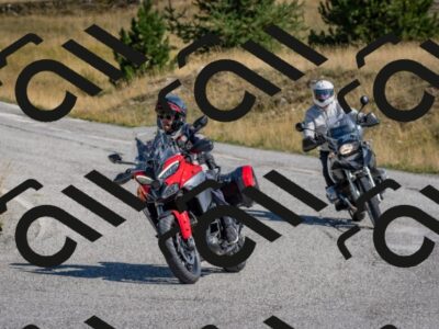 202509061157-DSC_8818_c4_