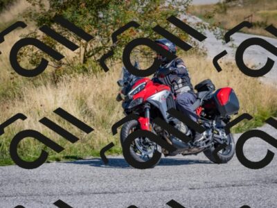 202509061157-DSC_8819_c4_