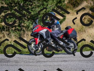 202509061157-DSC_8820_c4_