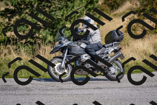 202509061157-DSC_8821_c4_