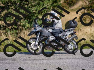 202509061157-DSC_8821_c4_