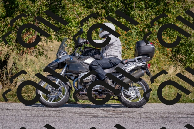 202509061157-DSC_8822_c4_