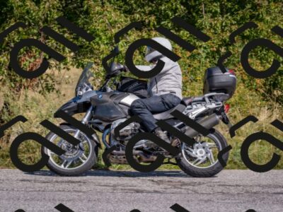 202509061157-DSC_8822_c4_