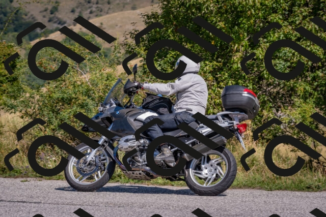 202509061157-DSC_8823_c4_