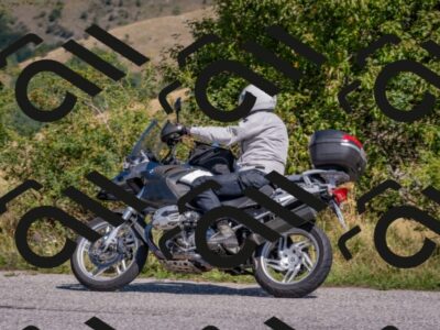 202509061157-DSC_8823_c4_