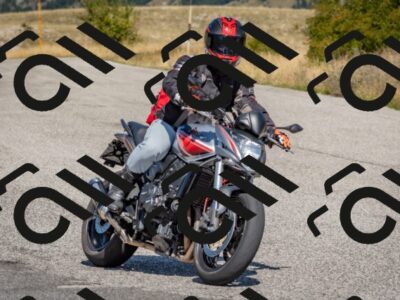 202509061159-DSC_8824_c4_