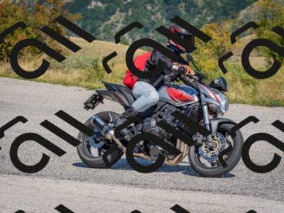 202509061159-DSC_8825_c4_