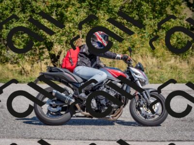 202509061159-DSC_8826_c4_