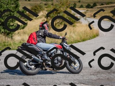 202509061159-DSC_8827_c4_