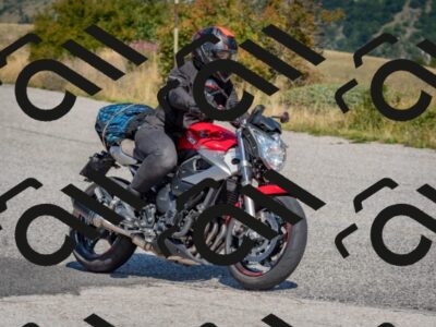 202509061159-DSC_8828_c4_