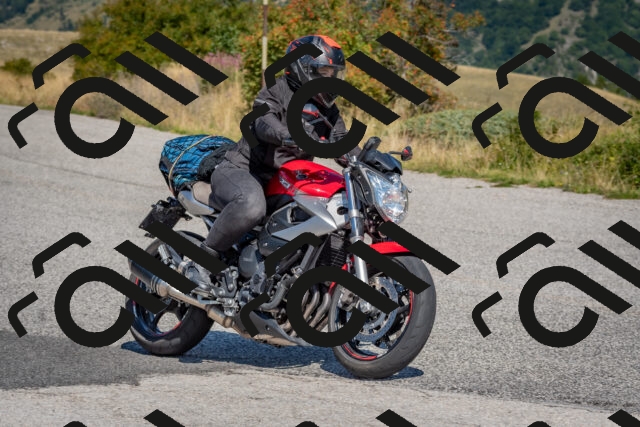 202509061159-DSC_8828_c4_