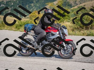 202509061159-DSC_8829_c4_