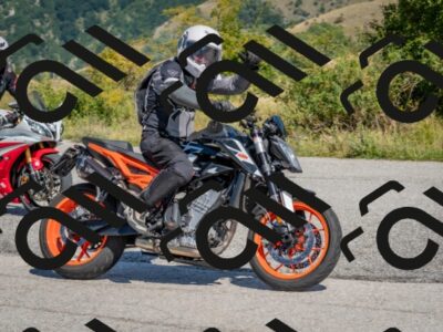 202509061159-DSC_8830_c4_