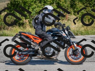 202509061159-DSC_8831_c4_