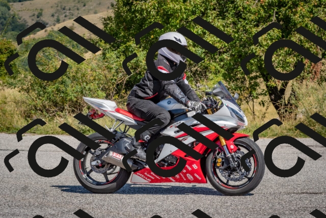 202509061159-DSC_8832_c4_