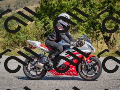 202509061159-DSC_8832_c4_