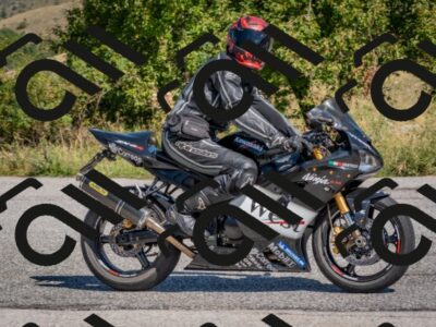 202509061159-DSC_8833_c4_