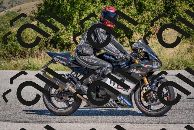 202509061159-DSC_8833_c4_