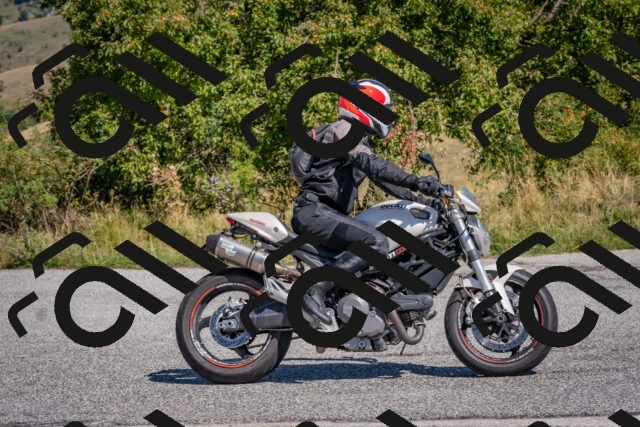 202509061159-DSC_8834_c4_