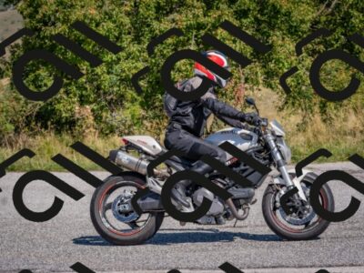 202509061159-DSC_8834_c4_