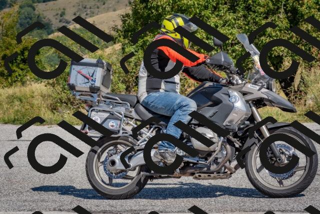 202509061159-DSC_8835_c4_