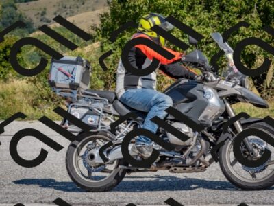 202509061159-DSC_8835_c4_