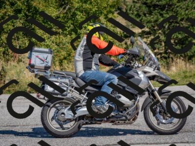 202509061159-DSC_8836_c4_