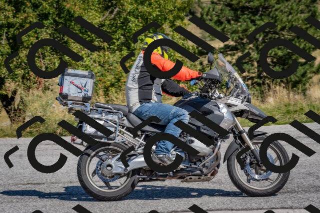 202509061159-DSC_8836_c4_