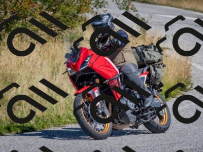 202509061159-DSC_8837_c4_