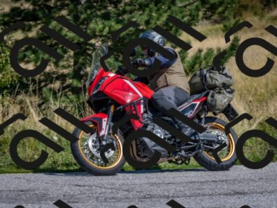 202509061159-DSC_8838_c4_