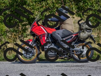 202509061159-DSC_8839_c4_