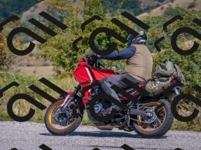 202509061159-DSC_8840_c4_