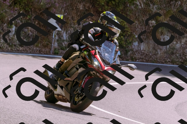 202509061304-_DSC8879_d1_