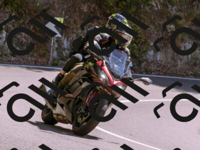 202509061304-_DSC8879_d1_