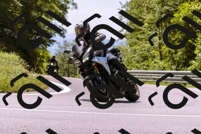 202509061305-_DSC8880_d1_