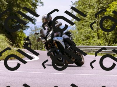 202509061305-_DSC8880_d1_