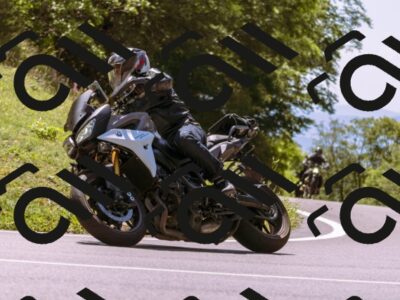 202509061305-_DSC8881_d1_