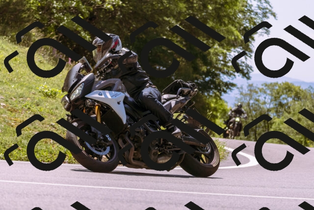 202509061305-_DSC8881_d1_